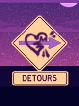 Detours Image