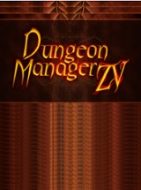 Dungeon Manager ZV Image