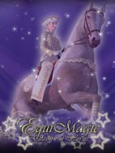 EquiMagic: Galashow of Horses Image