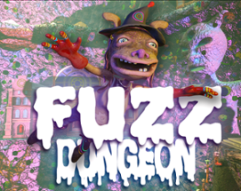 Fuzz Dungeon Image