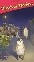 Purr-fect Chef - Cooking Game Image