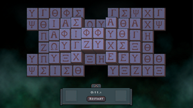 Elder Tiles Image