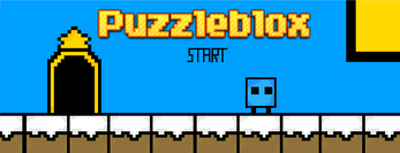 Puzzleblox Image