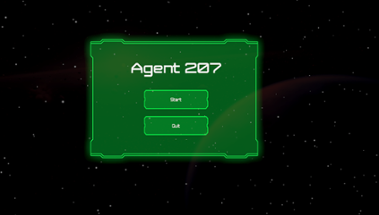 S2019 Agent207 Image