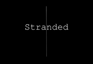 Stranded Image