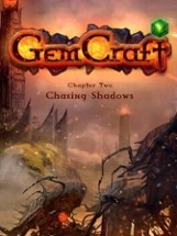 GemCraft - Chasing Shadows Image