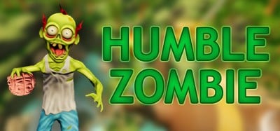 HUMBLE ZOMBIE Image