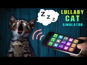 Lullaby Cat Simulator Image