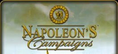 Napoleon's Campaigns Image