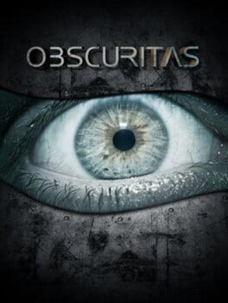 Obscuritas Game Cover