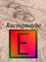 Racingmaybe Image