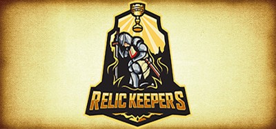 Relic Keepers Image