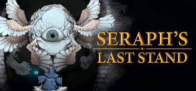Seraph's Last Stand Image