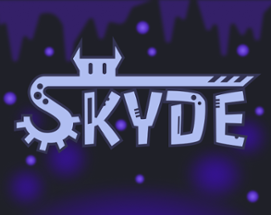 Skyde Image