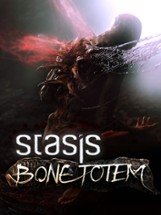 STASIS: BONE TOTEM Image