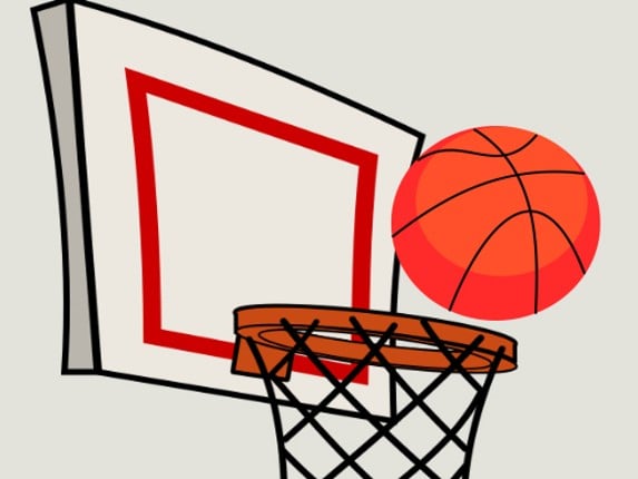 Street Basketball Association Game Cover