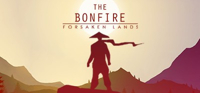 The Bonfire: Forsaken Lands Image