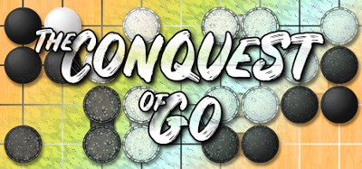 The Conquest of Go Image