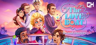 The Love Boat - Second Chances Image