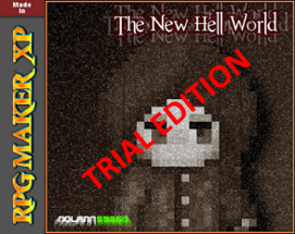 The New Hell World Image