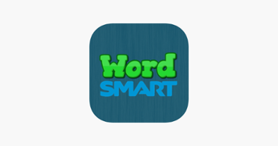 Word Smart: Word Search Games Image