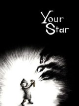 Your Star Image