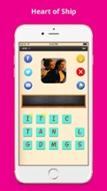 Zig Zag Battle of Words to trump masters challenge the Picture Puzzle trivia game Image