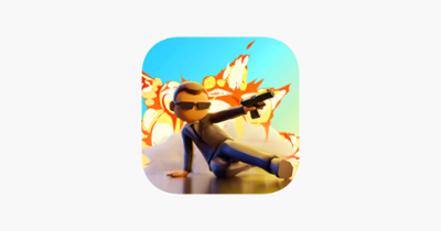 Agent Swipe Image