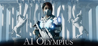 AI Olympius Image