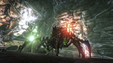 Ark: Ultimate Survivor Edition Image