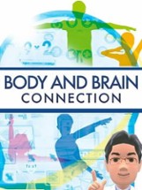 Body and Brain Connection Image