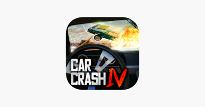Car Crash IV Image