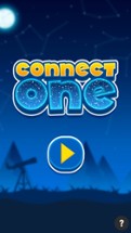 Connect One App Image