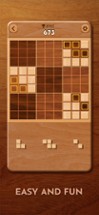 Crazy Block Puzzle:Brain Test Image