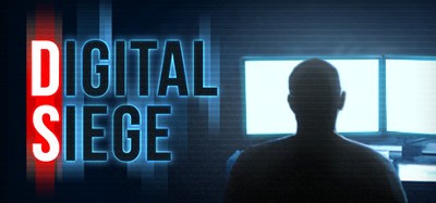Digital Siege Image