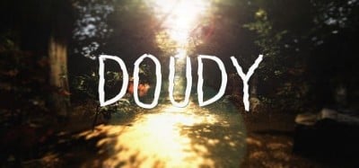 DOUDY Image