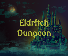 Eldritch Dungeon Image