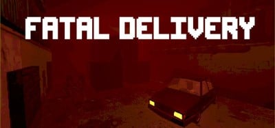 Fatal Delivery Image