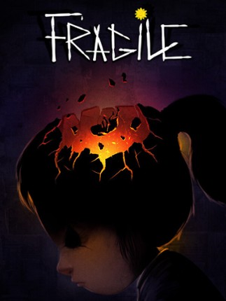 Fragile Game Cover