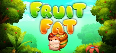 FruitFat Image