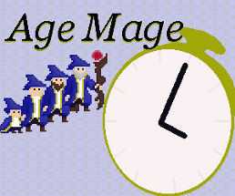 Age Mage Image