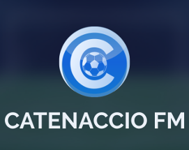 Catenaccio Football Manager Image