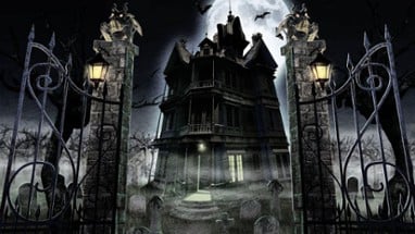 House of darkness Image