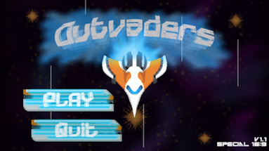 Outvaders Image