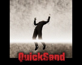 Quicksand Image