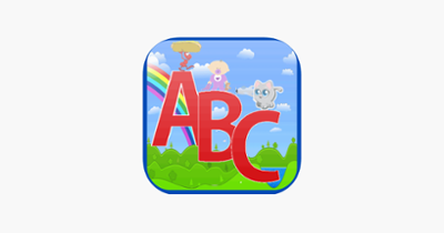 Game Matching abc Picture Image