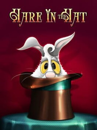 Hare In The Hat Game Cover