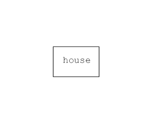 house Game Cover