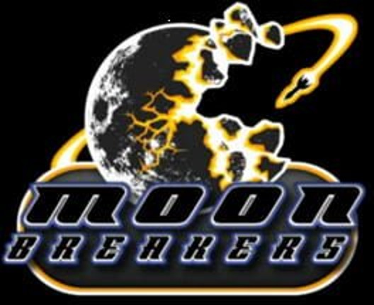 Moon Breakers Game Cover