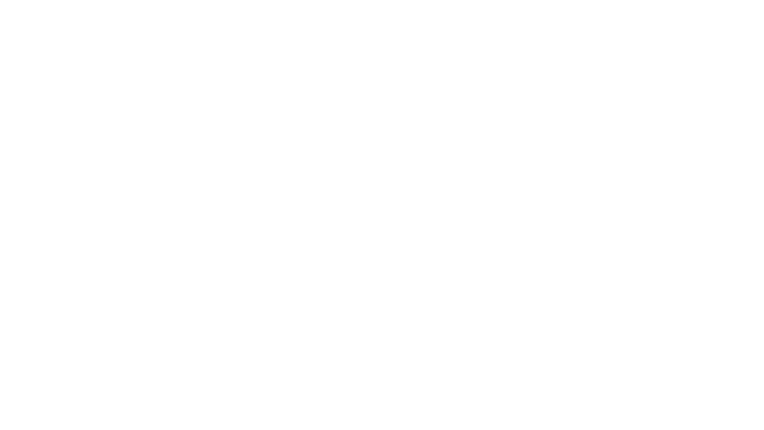 OH-DAMM Game Cover